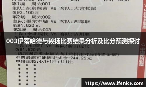 南宫NG28平台