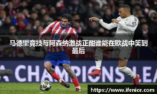 南宫NG28官网
